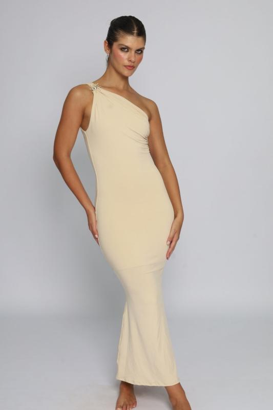 Vestido Cleopatra